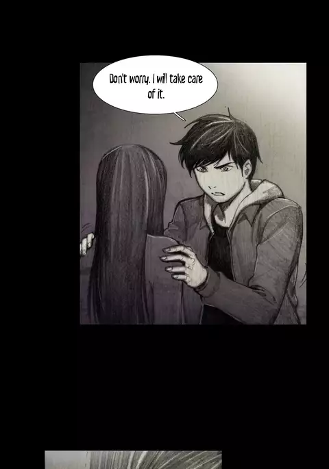 House of Dolls Ch.0-16