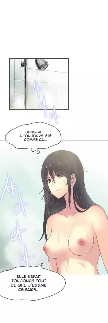 Sports Girl 17
