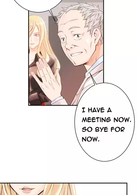 Kill the Dead Bastard Ch.0-14