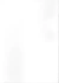 (C68)[Alpha to Yukaina Nakamatachi] We Are 2-C (School Rumble)