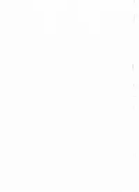 (C39) [Genom Company (Mizuyoukan)] ORANGE MARMALADE