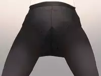 [Yururuka-dou (Hoono Yurumu)] Onnanoko no Housoushi ~Omorashi Kanojo to Ecchi na Batsu Game~