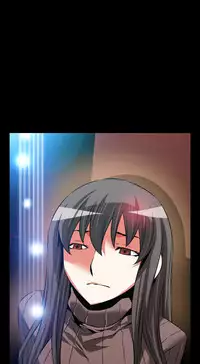 [KKUN &INSANE] Love Parameter 恋爱辅助器 86-93 [Chinese]