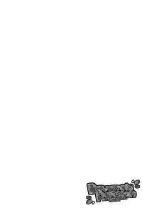 (SC65) [MuraMura Pocky, Sinosino (Kasumi, Sinohara Sinome)] Bavarois Passion (Love Live!) [English] [Yuri-ism]