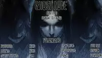 Ghost Love Ch.1-13 (English) (YoManga) (Ongoing)