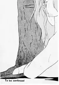 (C49) [HIGH RISK REVOLUTION (Aizawa Hiroshi)] Shiori Daisanshou Yami no Kokuin | Shiori Vol.3 Indication of the Darkness (Tokimeki Memorial) [English] =LWB=