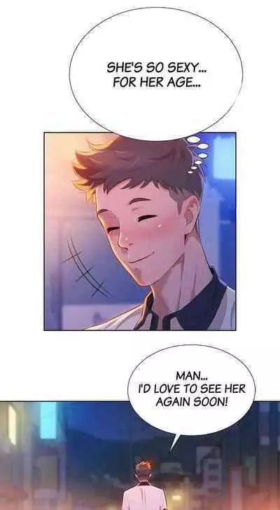 What do you Take me For? Ch.14/?