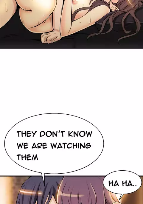 Kill the Dead Bastard Ch.0-14