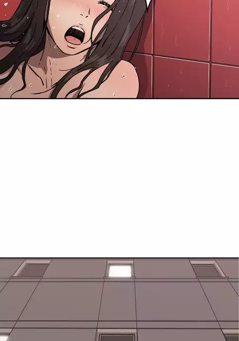 Refrain Love Ch.1-26