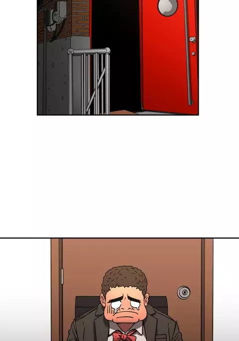 Refrain Love Ch.1-30