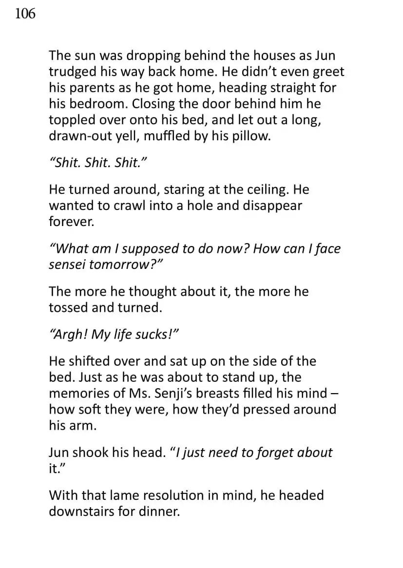 When Days Rewind Volume One