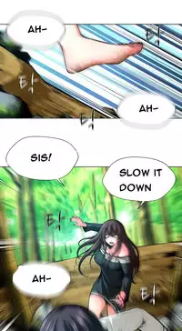 [Fantastic Whale] Twin Slave Ch.1-32 (English) (Ongoing)