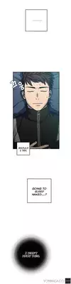 Ghost Love Ch.1-10 (English) (YoManga) (Ongoing)