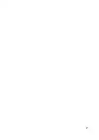 [Thirty Saver Street 2D Shooting (Maki Hideto, Sawara Kazumitsu)] Mousou Soushingeki (Neon Genesis Evangelion)