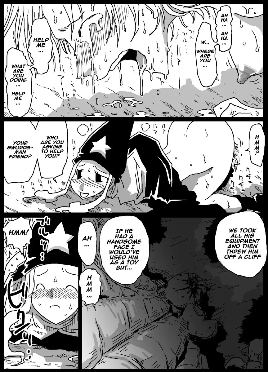 Jikan Teishi Soku Nakadashi