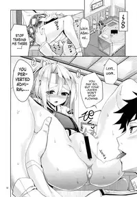 (C85) [Coffee Maker (TEL)] Hisho Kan Zuihou no Nanigenai Ichinichi (Kantai Collection -KanColle-) [English]