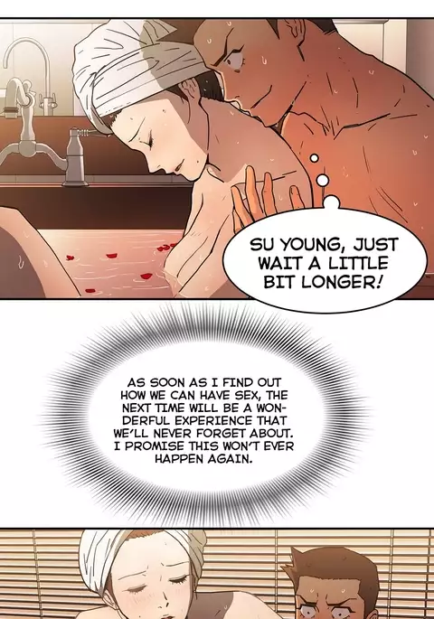 Refrain Love Ch.1-30