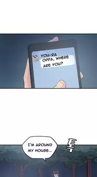 Best Friend Girlfriend Ch.1-15 (English) (Ongoing)