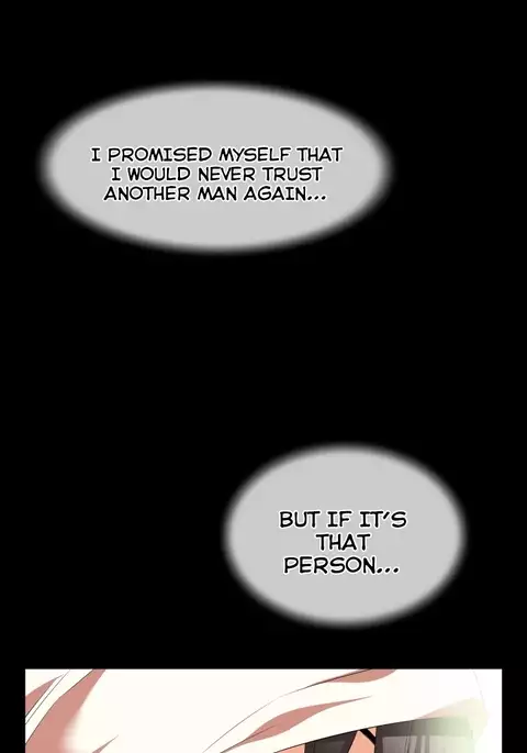 Love Parameter Ch.1-49