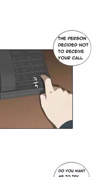 Dark Game Ch.1-21 (English) (Ongoing)