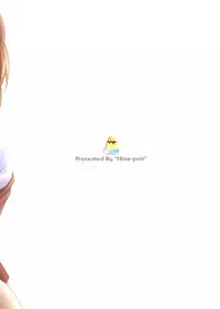 (C67) [Hina-prin (Ikuta Takanon)] Asa made Precure | pretty-cure till dawn. (Futari wa Precure)