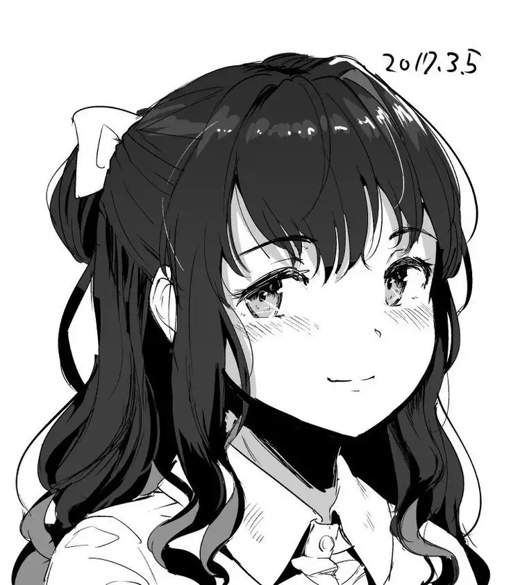 satsuki_Katze 2019.03.14