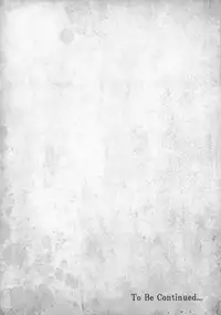 (Reitaisai 8) [Galley (ryoma)] Zutto Kourin no Turn! 1 Turn me (Touhou Project)