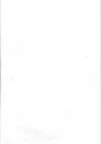 (C55) [Studio Boxer (Shima Takashi, Taka)] HOHETO 18 (Ah My Goddess!)