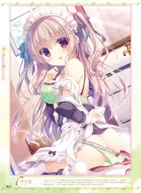 Dengeki Moeoh 2018-06 [Digital]