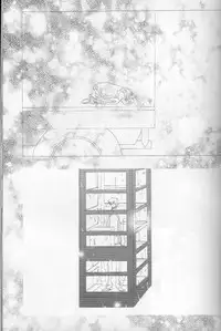 (C73) [Cou (Aori)] Teto (CODE GEASS: Lelouch of the Rebellion)