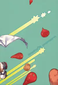 (C92) [mocha*2popcorn (Kibii Mocha)] Kamoi-chan wa Hikkomijian? (Kantai Collection -KanColle-)