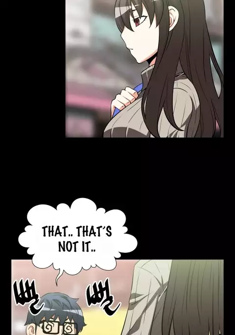 Love Parameter Ch.1-63