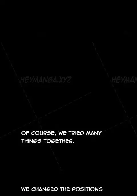 The Taste of Hands Ch.1-63