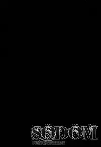 (C84) [Miyanchi (Miyagoe Yoshitsuki)] SODOM - Sakimori Gakuen Seishori Touban (Valvrave the Liberator)