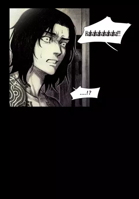 House of Dolls Ch.0-16