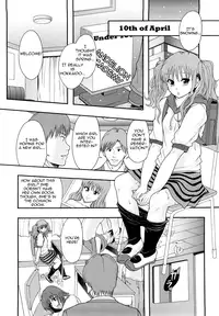 [Mayonnaise.] Shoujogata Seishoriyou Nikubenki - Meat toilet for girl type processing [English]