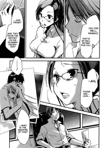 [Ponkotsu Works] Ojou-sama wa Nigedashita - The Grace Escape Ch. 1-17 [English] [Japanzai]