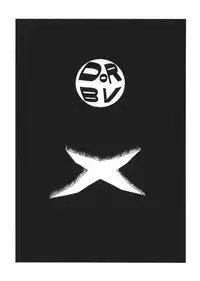 [From Japan] Fighters Giga Comics Round 6