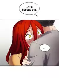 Cartoonist's NSFW Season 1 Chapter 1-10 (English)