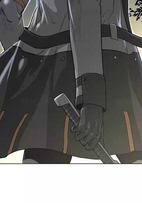 Perfect Half Ch.1-18