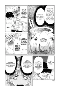 [Seguchi Takahiro] Ore Tama | My Balls Ch. 1-41 (Complete) + Extras [English]