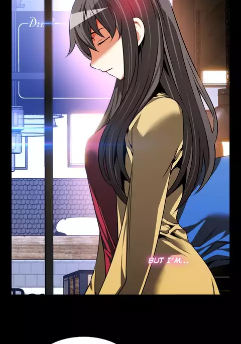 Love Parameter Ch.1-78