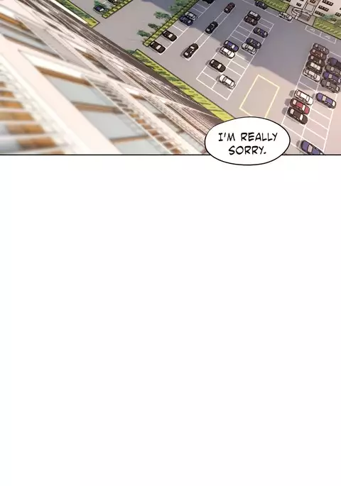 Atonement Camp Ch.1-14