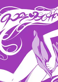 [Psycocko] Trans Girl ~Henshitsu-kei Shoujo~ [Digital]