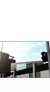 [Worin] Brawling Go Ch.76-89 (English) (Ongoing)