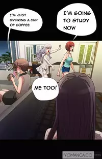 [Mr. Mun] Will You Do as I Say? Ch.1-14 (English) (YoManga)