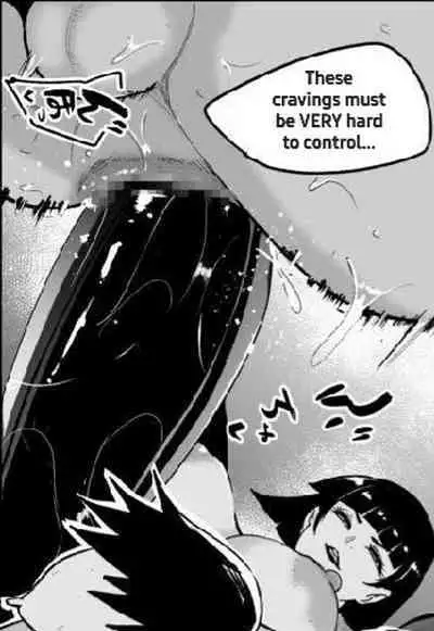 Otochichi - Masochistic Life -Masochistic Men searching for and being trained by Dominatrix through an App- (Parts 1-5) (COMPLETE)