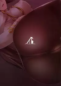 (COMIC1☆13) [A2 LampShade (Akatsuki Akane)] Takao-san no Ganmen Kijou (Azur Lane) [Chinese] [臭鼬娘漢化組]