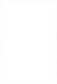 (C78) [Kumikae DNA (Minakami Kurena)] SMOOTHY (Prunus Girl) [Chinese] [瑞树汉化组]