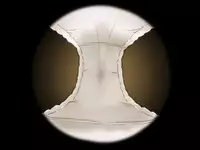 [Yururuka-dou (Hoono Yurumu)] Onnanoko no Housoushi ~Omorashi Kanojo to Ecchi na Batsu Game~